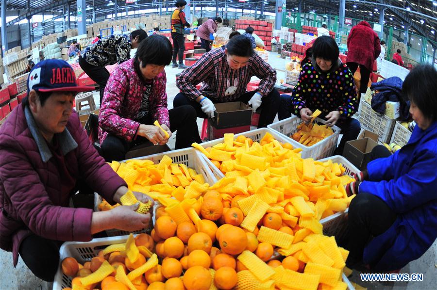 #CHINA-SPRING FESTIVAL HOLIDAY-SPENDING EXPECTED (CN)