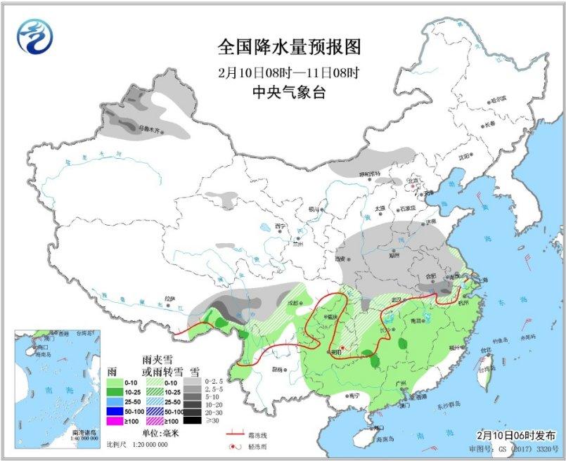 點擊進(jìn)入下一頁