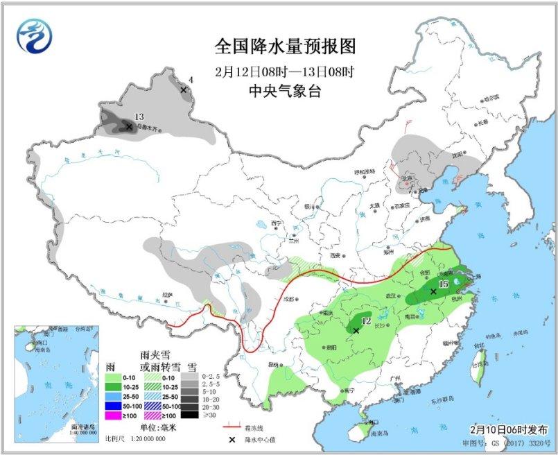 點擊進(jìn)入下一頁