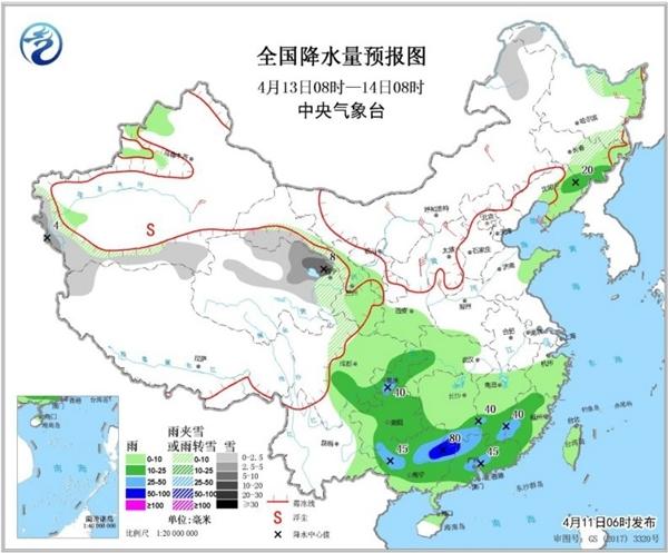 點擊進入下一頁