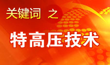 劉振亞：我國已具備“煤從空中走、電送全中國”的條件