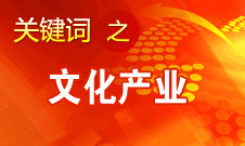 孫志軍：把深化文化體制改革簡單理解為市場化是誤解