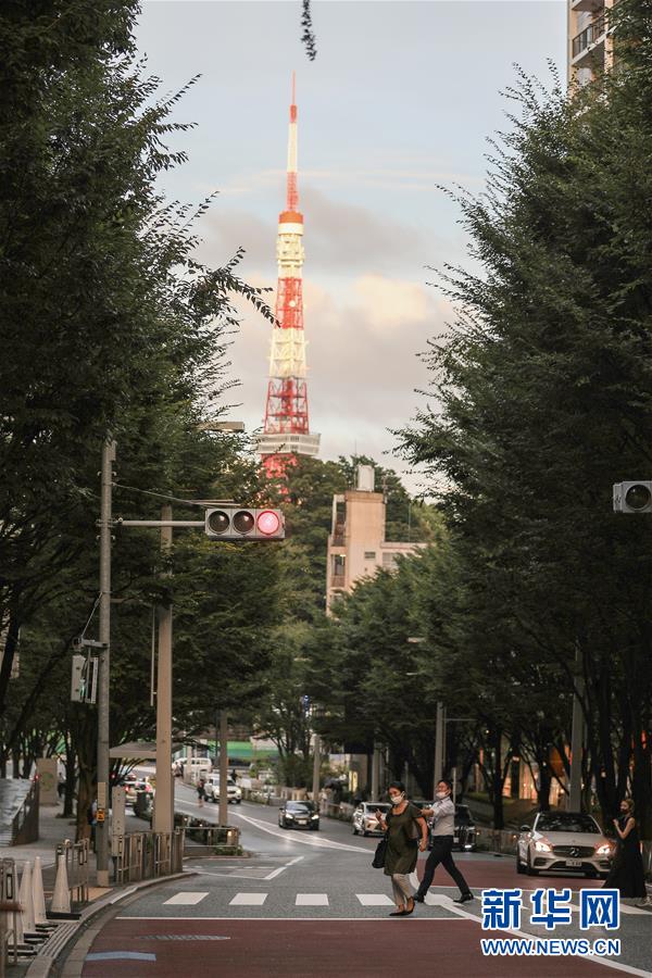 （國際）（5）日本新冠確診病例近7萬例　“村雨”號(hào)護(hù)衛(wèi)艦上一人確診